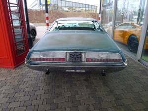 Image 5/15 of Oldsmobile Toronado (1967)