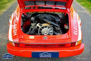 Image 26/30 of Porsche 911 2.2 T (1970)