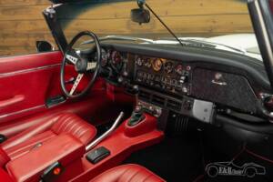Afbeelding 10/19 van Jaguar E-Type V12 (1974)