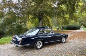 Image 1/11 of Gordon-Keeble GT (1965)