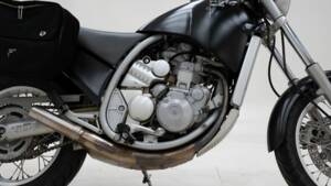 Image 13/15 of Aprilia DUMMY (1999)