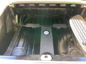 Image 17/19 of Mercedes-Benz 220 SE b (1963)