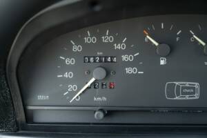 Immagine 38/46 di Autobianchi Y10 (1993)