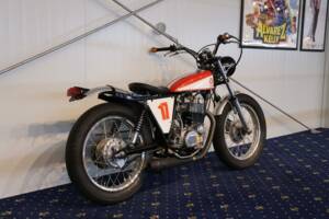 Image 3/30 of Yamaha SR500 (1981)