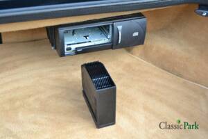 Bild 47/50 von Porsche 968 (1992)