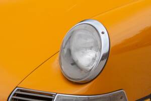 Image 15/50 de Porsche 912 (1966)