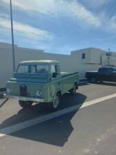 Bild 9/39 von Land Rover Forward Control (1975)