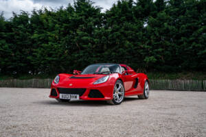 Bild 9/43 von Lotus Exige S (2013)