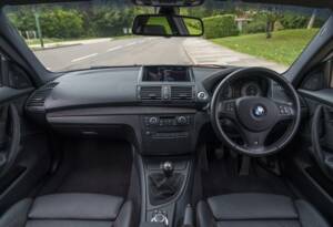 Bild 15/30 von BMW 1er M Coupé (2011)