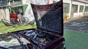 Imagen 55/60 de Lancia Beta Coupe 1300 (1978)