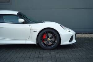 Image 26/50 of Lotus Exige S (2013)