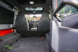 Image 40/41 of Land Rover Defender (2016)