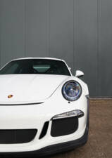 Bild 38/82 von Porsche 911 GT3 RS (2015)