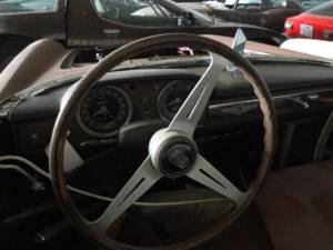 Image 29/33 of FIAT 1500 S (1960)