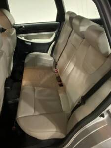 Bild 29/64 von Audi S4 Avant (2000)