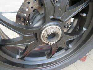 Bild 43/50 von Ducati 1299 Panigale (2015)