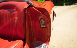Image 31/51 of Chevrolet Corvette (1960)