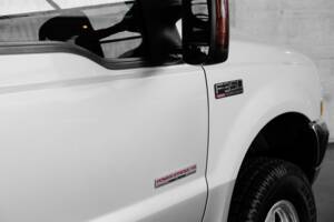 Image 39/41 de Ford F-350 Super Duty (2004)