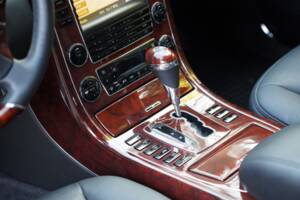 Bild 8/19 von Maybach 57 (2006)