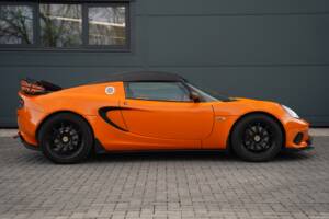 Image 3/50 of Lotus Elise Cup 250 (2019)