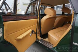 Bild 40/56 von Rover 3500 (1972)