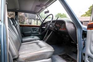 Image 20/35 of Rolls-Royce Silver Shadow I (1970)