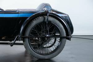 Bild 23/50 von Triumph DUMMY (1929)