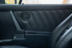 Bild 32/50 von Porsche 911 Carrera 3.2 (1989)