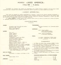 Image 18/36 of Talbot-Lago 2500 Coupé T14 LS (1962)