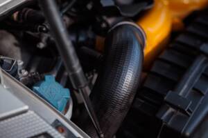 Bild 42/50 von Porsche 911 GT2 (2002)