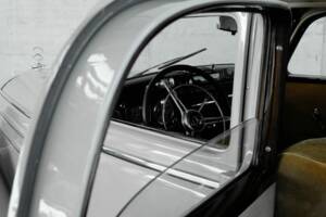 Image 8/45 of Mercedes-Benz 170 DS (1953)