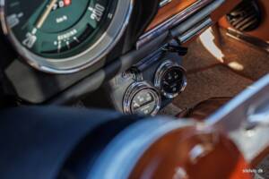 Bild 35/43 von Alfa Romeo Giulia Super 1.6 (1973)