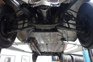 Image 30/30 of Citroën Traction Avant 7 C (1935)