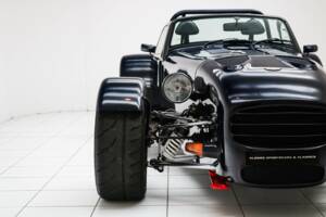 Bild 30/47 von Donkervoort D8 180R (2002)