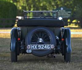 Image 16/50 of Lagonda 2 Liter 14/60 Speed	 Supercharged (1931)