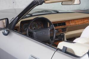 Bild 30/50 von Jaguar XJS 4.0 (1995)