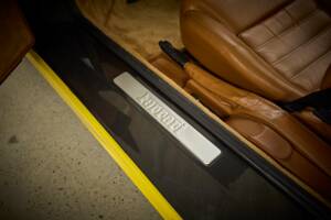 Image 93/100 of Ferrari F 355 Spider (1999)