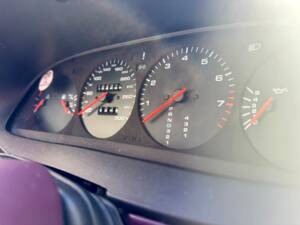 Image 55/84 of Porsche 968 (1992)