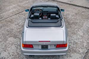 Bild 10/38 von Mercedes-Benz SL 600 6.0 AMG (1994)
