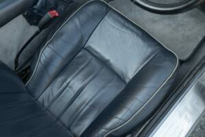 Immagine 39/50 di TVR S2 (1989)