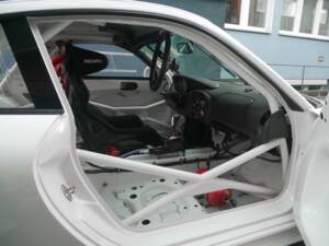 Image 30/35 of Porsche 911 GT3 Cup (2003)