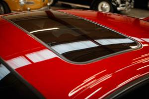 Afbeelding 13/50 van Toyota Celica GT-Four (1994)