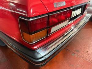 Image 35/50 of Bentley Turbo R (1988)