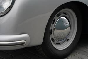 Bild 38/50 von Porsche 356 1500 Super (1953)