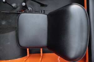 Bild 12/31 von Ferves Ranger (1969)