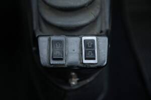 Afbeelding 32/44 van Lancia Fulvia Sport 1.6 (Zagato) (1972)