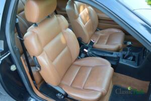 Bild 21/50 von FIAT Coupé 2.0 20V Turbo (1998)