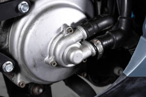 Image 26/26 of Aprilia DUMMY (1998)