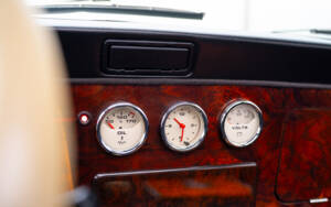 Image 38/54 of Rover Mini Cooper 1,3i (1997)