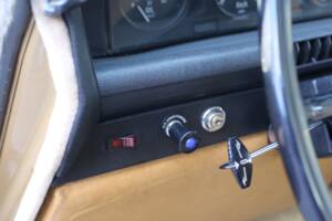 Bild 40/67 von Rover 3500 (1975)